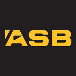 asb bank