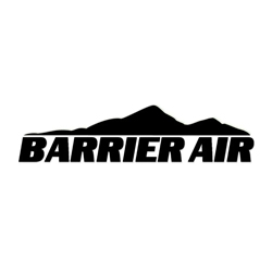 Barrier Air