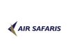 Air Safaris