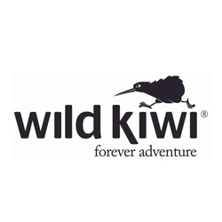 Wild Kiwi corporate office headquarters