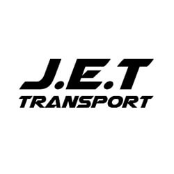 Jets Transport Ltd