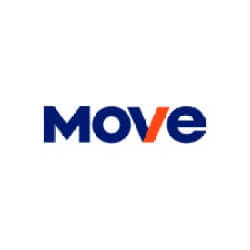 MOVe Logistics Group