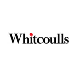 Whitcoulls Sale corporate office headquarters