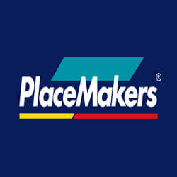 PlaceMakers  corporate office headquarters