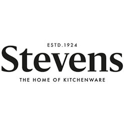 Stevens  corporate office headquarters