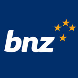 BNZ corporate office headquarters