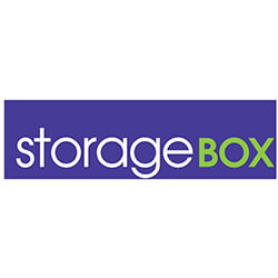 storage box