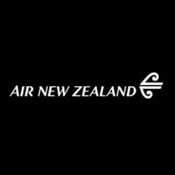 Air NZ corporate office headquarters