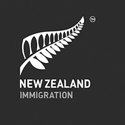 Immigration NZ corporate office headquarters