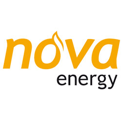 Nova Energy corporate office headquarters