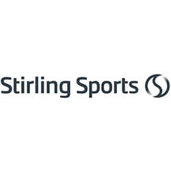 Stirling Sports corporate office headquarters