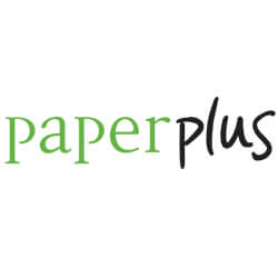Paper Plus corporate office headquarters
