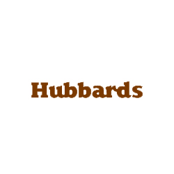 Hubbard Foods