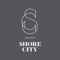 Shore City corporate office headquarters