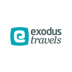 Exodus Travels corporate office headquarters