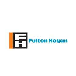 Fulton Hogan corporate office headquarters