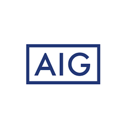 AIG Insurance
