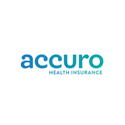 Accuro Health Insurance corporate office headquarters