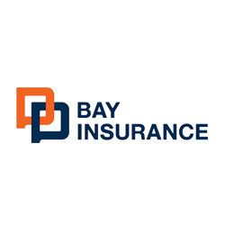 Bay Insurance Brokers corporate office headquarters