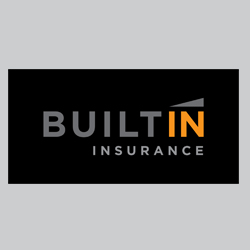 Builtin Insurance corporate office headquarters