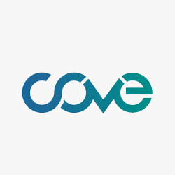 Cove Insurance