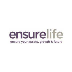 Ensurelife Ltd