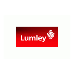 Lumley Insurance