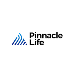 Pinnacle Life Insurance