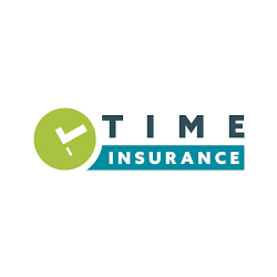 TIME Insurance