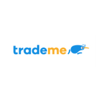 tradme logo
