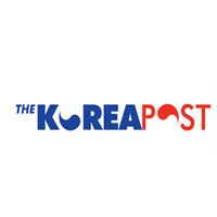 koreapot logo