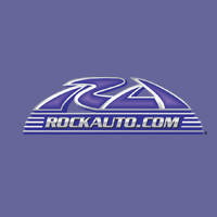 rockautos logo