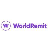 worldremit logo