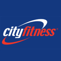 cityfitness_logo