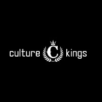 culture_kings_logo