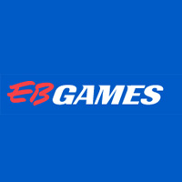eb_games_logo