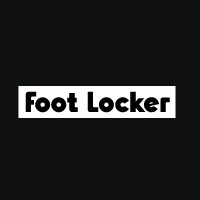 foot-locker-logo