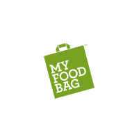 my-food-bag-logo