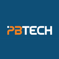 pb_tech_logo
