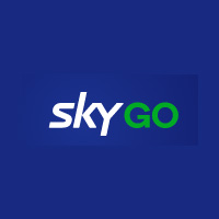 sky_go_logo