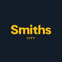 smiths-city-logo