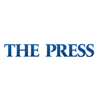 the_press_logo