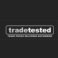trade-tested-logo