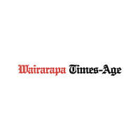 Wairarapa Times-Age logo