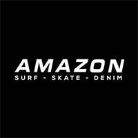 amazon surf logo