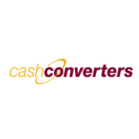 cash-converters-logo