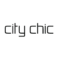 city-chic-logo
