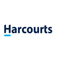 harcourt-logo