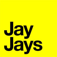jay jays logo