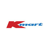 kmart manukau logo
